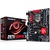 Материнская плата GIGABYTE GA-Z97X-Gaming 3