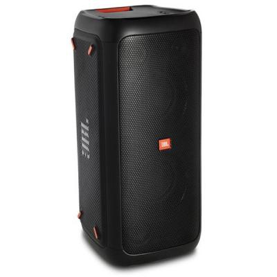 Акустическая система JBL Party Box 200 (JBLPARTYBOX200EU)