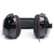 Наушники REAL-EL GDX-7800 Bblack-Red