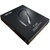 Наушники Smartfortec HBS-900 black (44405)