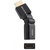 Переходник HDMI AM to HDMI AF Belkin (F3Y039bt)