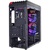 Корпус Qube QBM43_W5NU3