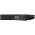 Источник бесперебойного питания Powercom VRT-3000 RM, 2700Вт (VRT-3000)