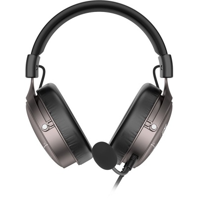 Навушники Havit HV-H2010d 3.5мм (HV-H2010d)