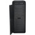 Корпус ThermalTake Urban S41 Window (VP600M1W2N)