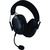 Навушники Razer Blackshark V3 Wireless Black (RZ04-05410100-R3M1)