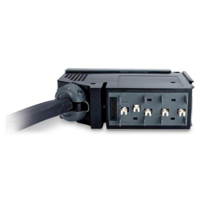 Дополнительное оборудование APC IT Power Distribution Module 3 Pole 5 Wire 16A IEC309 260cm (PDM3516IEC-260)