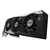 Видеокарта GIGABYTE GeForce RTX3060Ti 8Gb GAMING OC 2.0 LHR (GV-N306TGAMING OC-8GD 2.0)