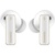 Навушники Huawei Freebuds Pro 4 White (55037963)