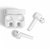 Наушники Xiaomi Mi Air True Wireless Earphones White (ZBW4458TY/ZBW4485GL)