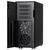 Корпус Fractal Design Define XL R2 Black Pearl (FD-CA-DEF-XL-R2-BL)