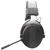 Навушники Dark Project One Vexo Wireless Grey (DPO_VEXO_WLESS_GREY)