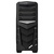 Корпус GAMEMAX G530
