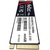 Накопитель SSD M.2 2280 512GB Netac (NT01NV2000-512-E4X)