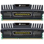 Модуль памяти DDR3 8GB (2x4GB) 1600 MHz CORSAIR (CMZ8GX3M2A1600C9)