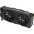 Видеокарта ASUS GeForce RTX2080 SUPER 8192Mb DUAL OC EVO (DUAL-RTX2080S-O8G-EVO-V2)