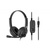 Навушники 2E CH12 On-Ear 3.5mm / 2*3.5mm (2E-CH12SJ)