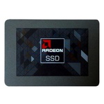 Накопитель SSD 2.5' 120GB AMD (R3SL120G)