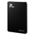 Накопитель SSD 2.5' 480GB Apacer (AP480GAS510SB-1)