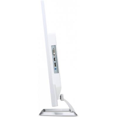 Монитор Acer EB321HQUAWIDP (UM.JE1EE.A04)