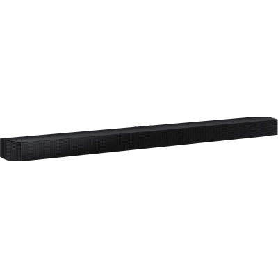 Акустична система Samsung HW-B750D Black (HW-B750D/UA)