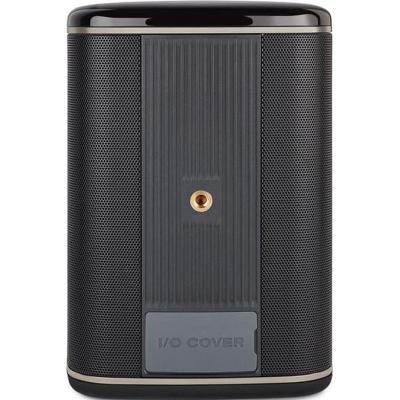 Акустическая система Riva Arena Compact Multi-Room Black (RWA01B-UN)