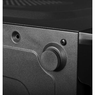 Сборка №264409