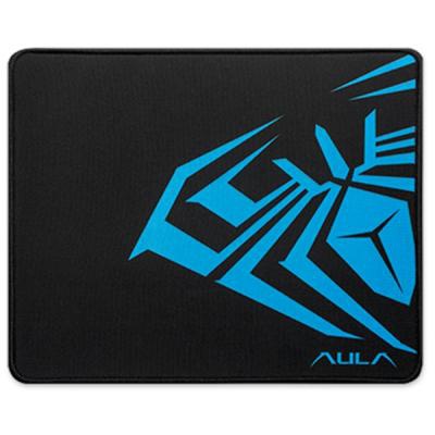 Коврик для мышки Aula Gaming Mouse Pad S size (6948391215051)