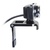 Веб-камера Gemix F9 black