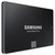 Накопитель SSD 2.5' 500GB Samsung (MZ-75E500B/EU)