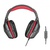 Наушники Trust GXT 344 Creon 3.5mm BLACK (22053)