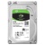 Жесткий диск 3.5' 2TB Seagate (ST2000DM009)