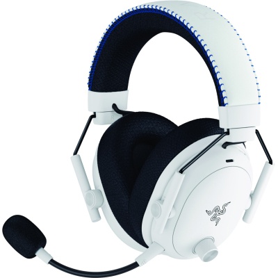 Навушники Razer BlackShark V3 Pro for Playstation White (RZ04-05400600-R3G1)