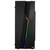 Корпус AeroCool Bolt-A-BK-v1