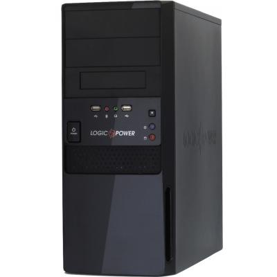 Сборка №40295