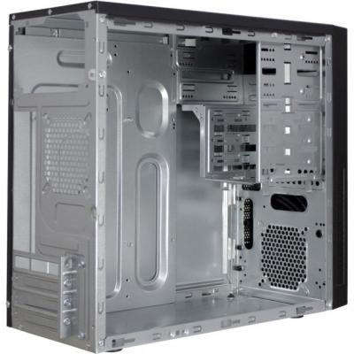 Корпус Inter-Tech IT-6865
