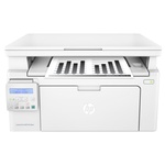 Многофункциональное устройство HP LaserJet M130 nw з Wi-Fi (G3Q58A)