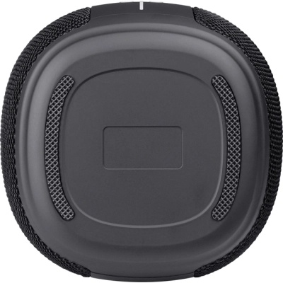 Акустична система Defender Enjoy S550 Bluetooth Black (65553)