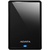 Зовнішній жорсткий диск 2.5' 2TB ADATA (AHV620S-2TU31-CBK)