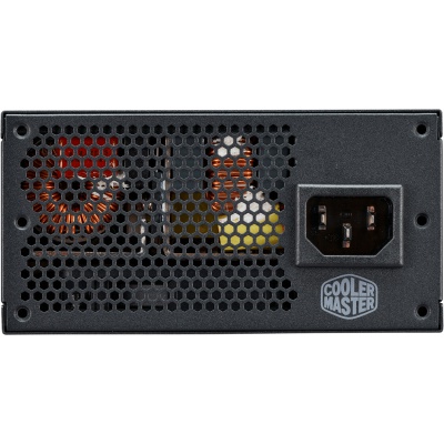 Блок живлення CoolerMaster 1100W V SFX Platinum (MPZ-B001-SFAP-BEU)