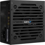 Блок питания AeroCool VX PLUS 400 bulk