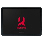 Накопитель SSD 2.5' 240GB GOODRAM (IRP-SSDPR-S25B-240)