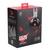 Наушники A4Tech Bloody G525 Gray