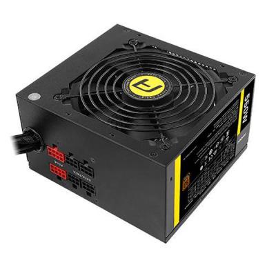 Блок питания Antec 550W NE550M EC (0-761345-10531-6)