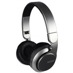 Наушники Nomi NBH-450 Gray