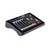 Мікшерний пульт Allen&Heath ZEDi-10 (283121)