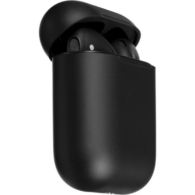 Наушники Gelius Air Airdots GA-TWS-001ELT Matte Black (00000082300)