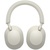 Навушники Sony WH-1000XM5 Silver (WH1000XM5S.CE7)