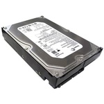 Жесткий диск 3.5'  250Gb Seagate (# ST3250824AS #)