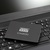 Накопитель SSD 2.5' 480GB GOODRAM (SSDPR-CX200-480)